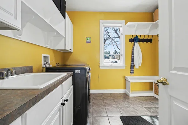 $1,195,000 | 4800 Gullane Drive, Ann Arbor, MI 48103