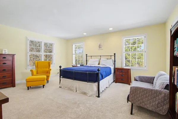 $1,195,000 | 4800 Gullane Drive, Ann Arbor, MI 48103