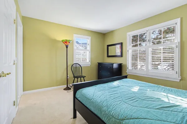 $1,195,000 | 4800 Gullane Drive, Ann Arbor, MI 48103
