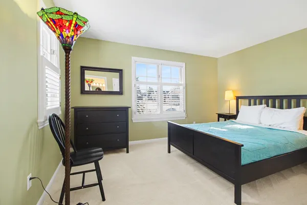 $1,195,000 | 4800 Gullane Drive, Ann Arbor, MI 48103