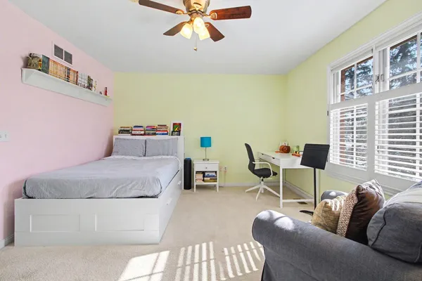 $1,195,000 | 4800 Gullane Drive, Ann Arbor, MI 48103