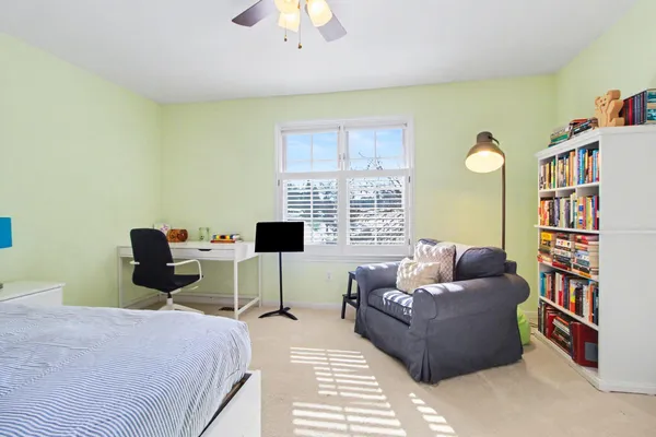 $1,195,000 | 4800 Gullane Drive, Ann Arbor, MI 48103