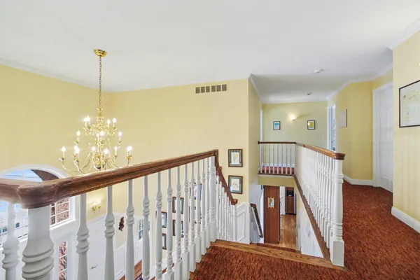$1,195,000 | 4800 Gullane Drive, Ann Arbor, MI 48103