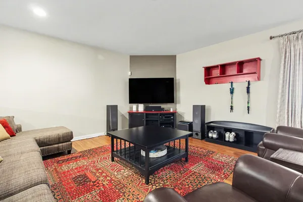 $1,195,000 | 4800 Gullane Drive, Ann Arbor, MI 48103