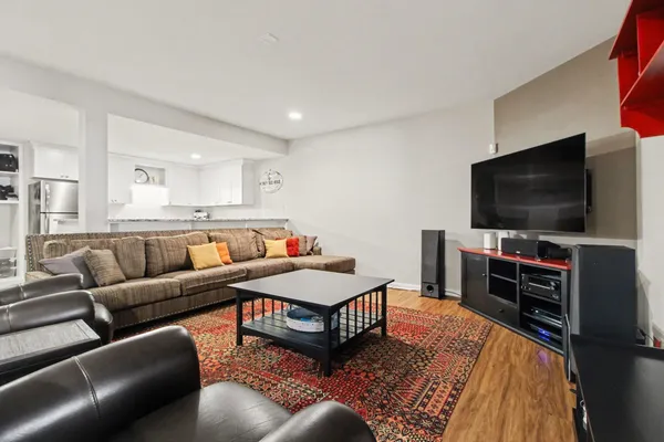 $1,195,000 | 4800 Gullane Drive, Ann Arbor, MI 48103