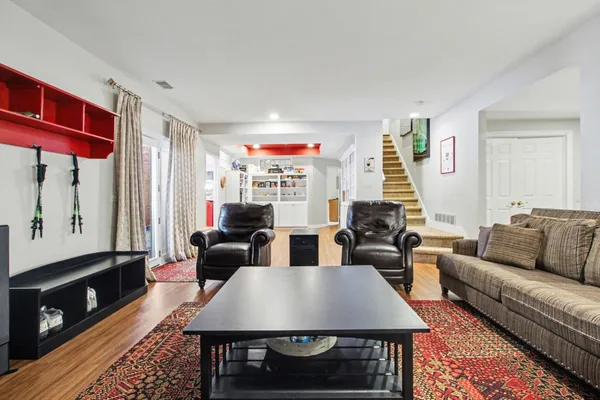 $1,195,000 | 4800 Gullane Drive, Ann Arbor, MI 48103