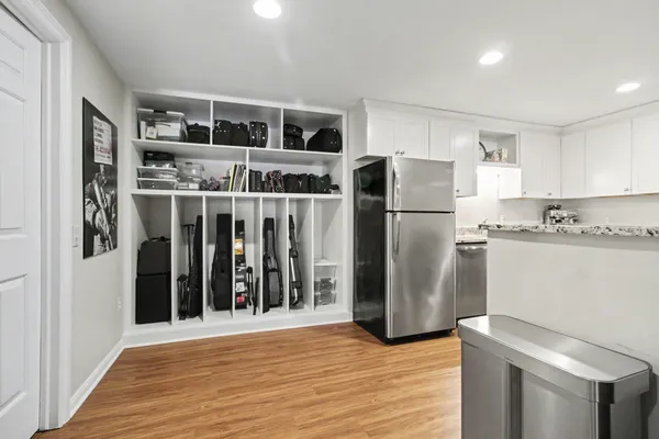 $1,195,000 | 4800 Gullane Drive, Ann Arbor, MI 48103