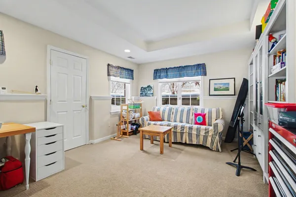 $1,195,000 | 4800 Gullane Drive, Ann Arbor, MI 48103