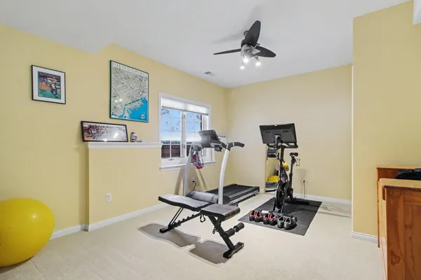 $1,195,000 | 4800 Gullane Drive, Ann Arbor, MI 48103