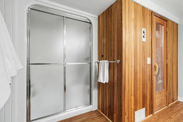 $1,195,000 | 4800 Gullane Drive, Ann Arbor, MI 48103