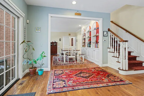 $1,195,000 | 4800 Gullane Drive, Ann Arbor, MI 48103