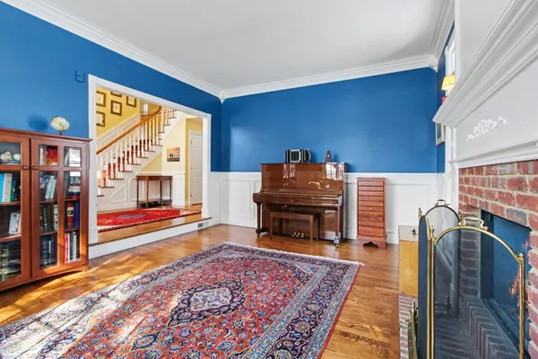 $1,195,000 | 4800 Gullane Drive, Ann Arbor, MI 48103