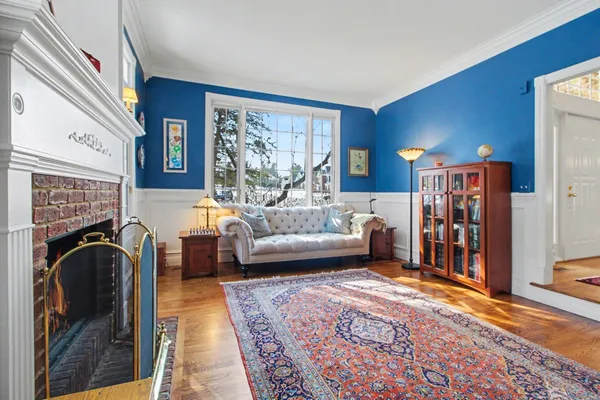 $1,195,000 | 4800 Gullane Drive, Ann Arbor, MI 48103