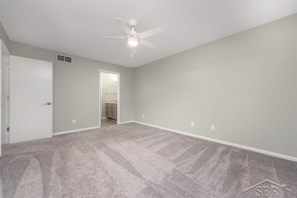 1416 Pheasant Ridge Drive Midland, MI 48640 - Photo 26 of 42