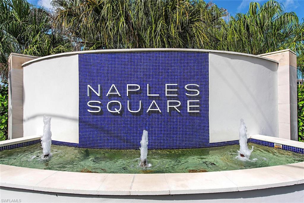 1030 3rd Avenue South, Unit 504 Naples, FL 34102 - Photo 12 of 18