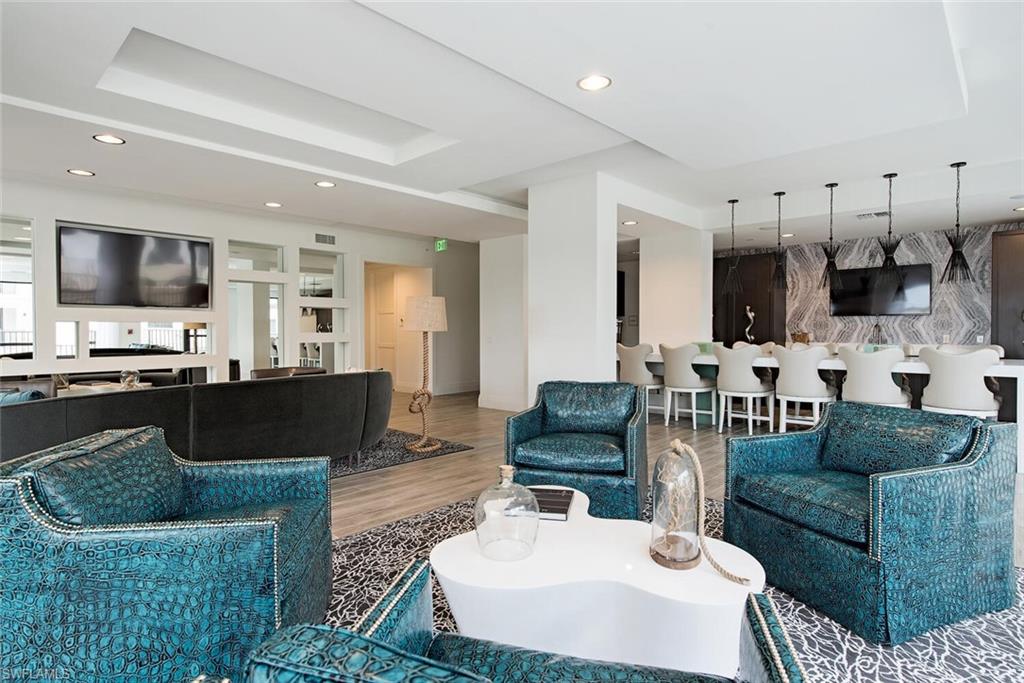 1030 3rd Avenue South, Unit 504 Naples, FL 34102 - Photo 13 of 18