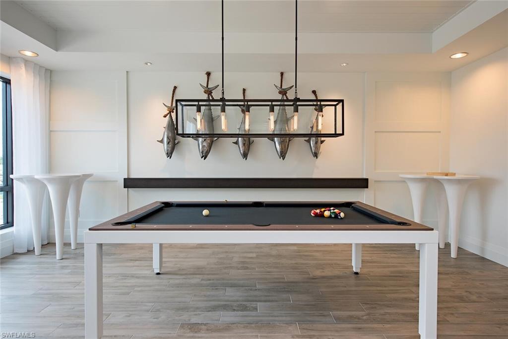 1030 3rd Avenue South, Unit 504 Naples, FL 34102 - Photo 14 of 18