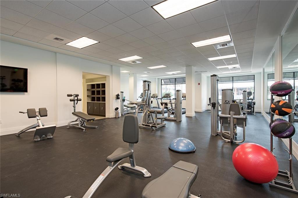 1030 3rd Avenue South, Unit 504 Naples, FL 34102 - Photo 15 of 18