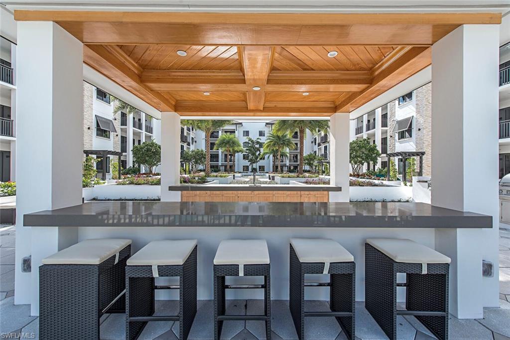 1030 3rd Avenue South, Unit 504 Naples, FL 34102 - Photo 16 of 18