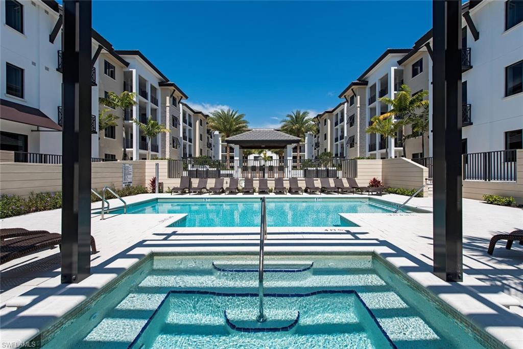 1030 3rd Avenue South, Unit 504 Naples, FL 34102 - Photo 18 of 18