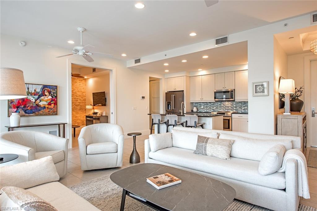 1030 3rd Avenue South, Unit 504 Naples, FL 34102 - Photo 3 of 18