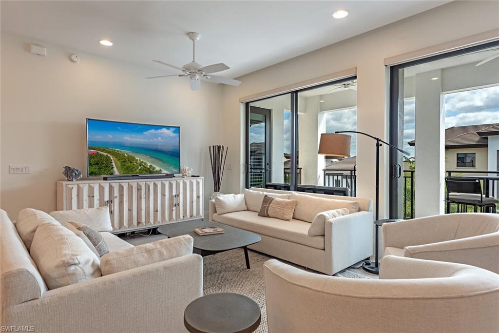 1030 3rd Avenue South, Unit 504 Naples, FL 34102 - Photo 4 of 18