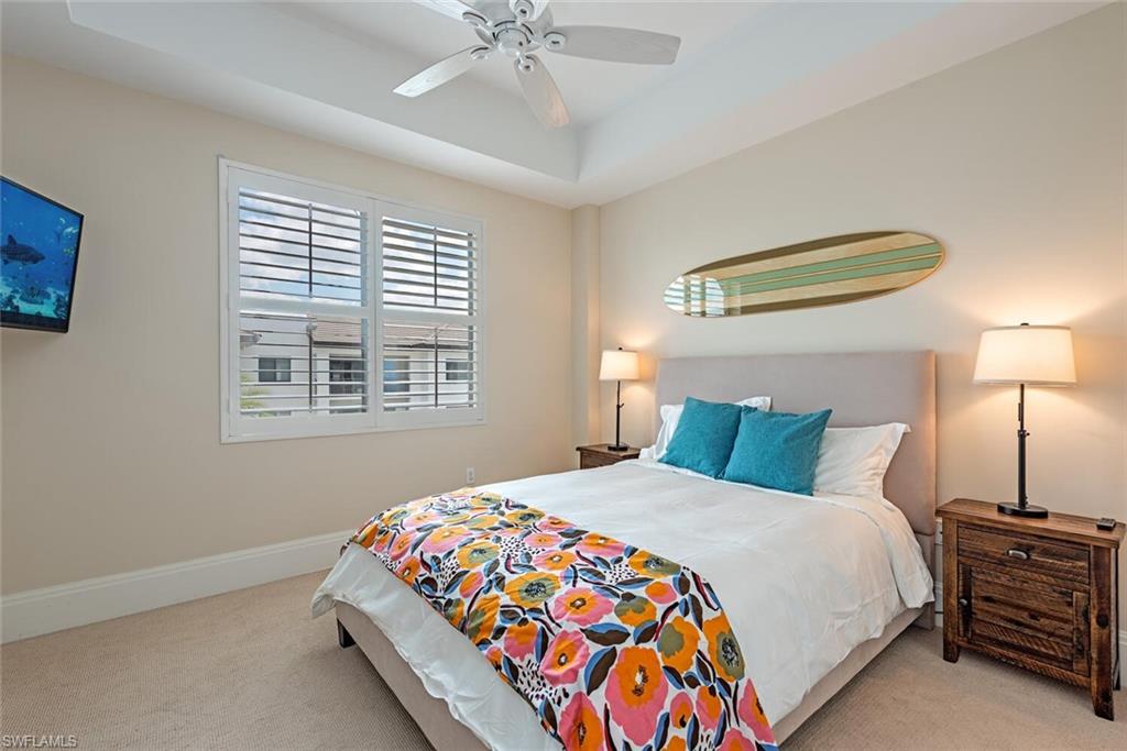 1030 3rd Avenue South, Unit 504 Naples, FL 34102 - Photo 8 of 18