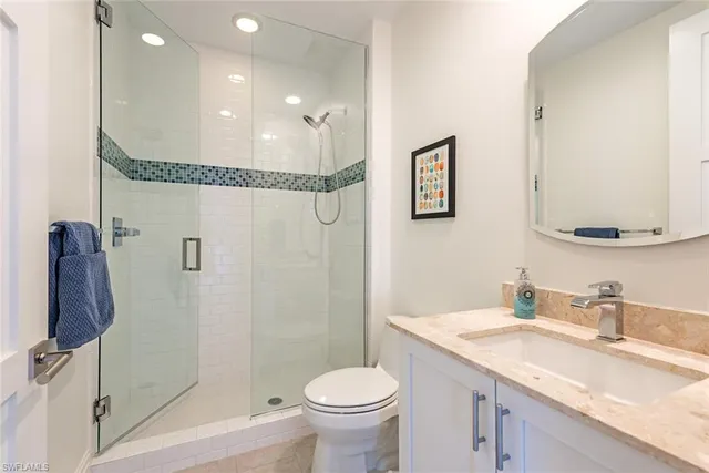 $14,500 | 1030 3rd Avenue South, Unit 504, Naples, FL 34102