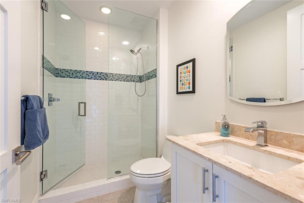 1030 3rd Avenue South, Unit 504 Naples, FL 34102 - Photo 9 of 18