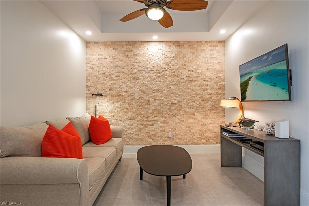 1030 3rd Avenue South, Unit 504 Naples, FL 34102 - Photo 10 of 18