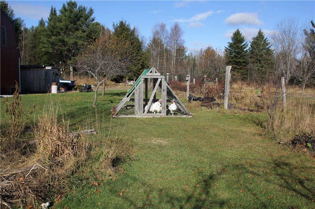 1342 East Madison Road Madison, ME 04950 - Photo 3 of 32 Photo