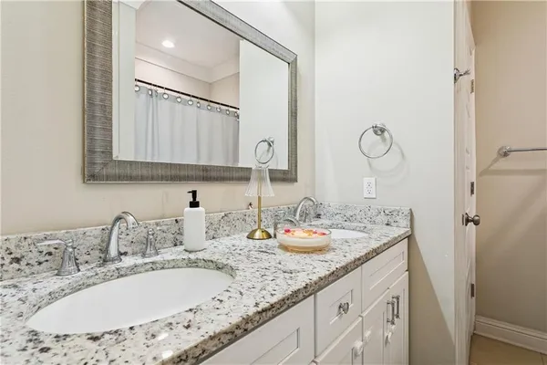 $199,000 | 1951 Beth Drive, Slidell, LA 70458