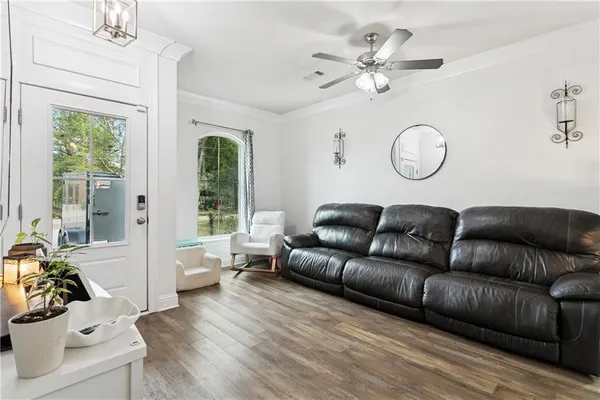 $199,000 | 1951 Beth Drive, Slidell, LA 70458