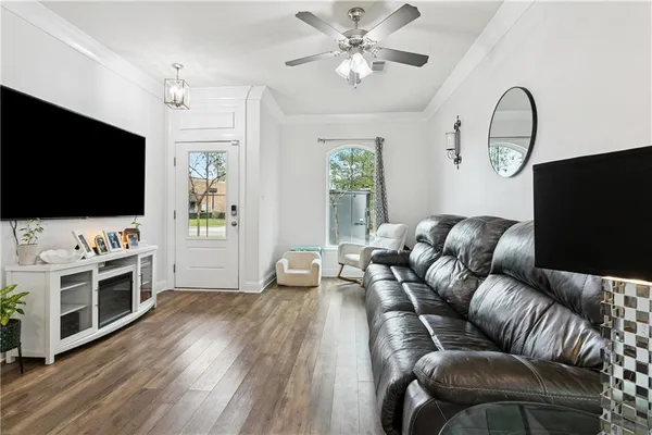 $199,000 | 1951 Beth Drive, Slidell, LA 70458