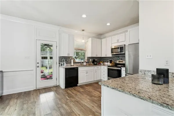 $199,000 | 1951 Beth Drive, Slidell, LA 70458