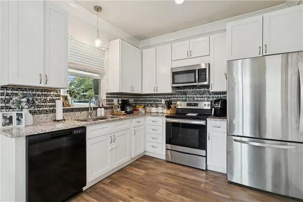 $199,000 | 1951 Beth Drive, Slidell, LA 70458