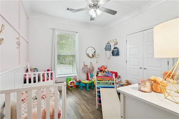 $199,000 | 1951 Beth Drive, Slidell, LA 70458