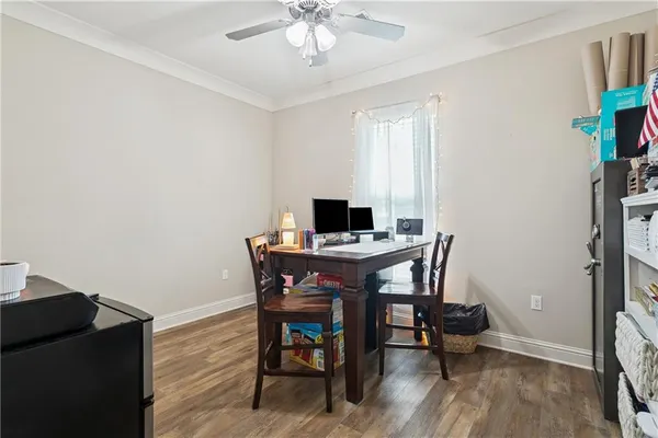 $199,000 | 1951 Beth Drive, Slidell, LA 70458