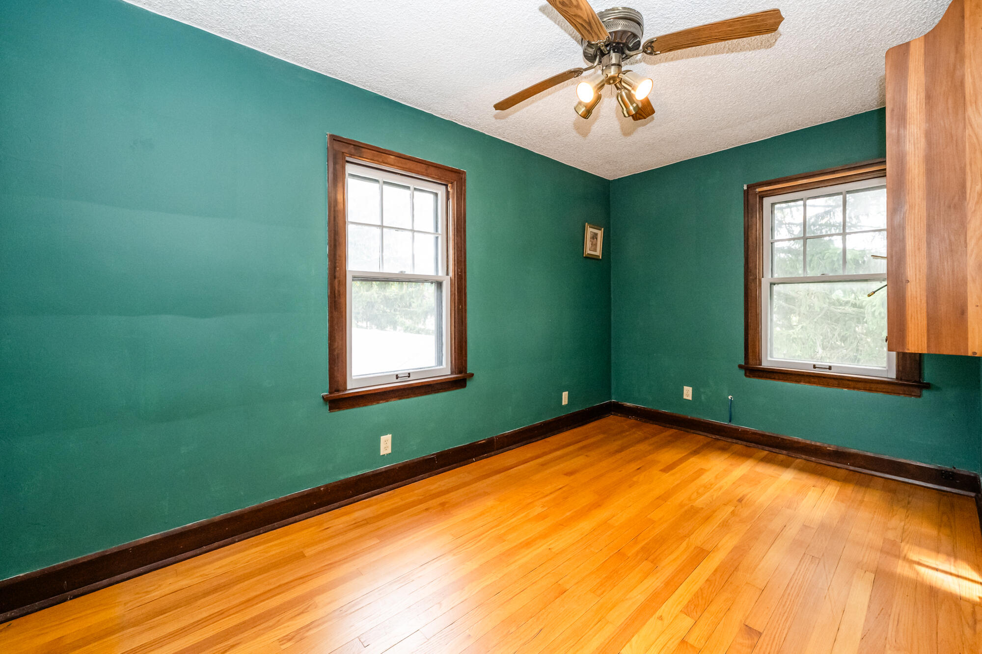 2841 Niles Road St. Joseph, MI 49085 - Photo 21 of 55 Niles-125