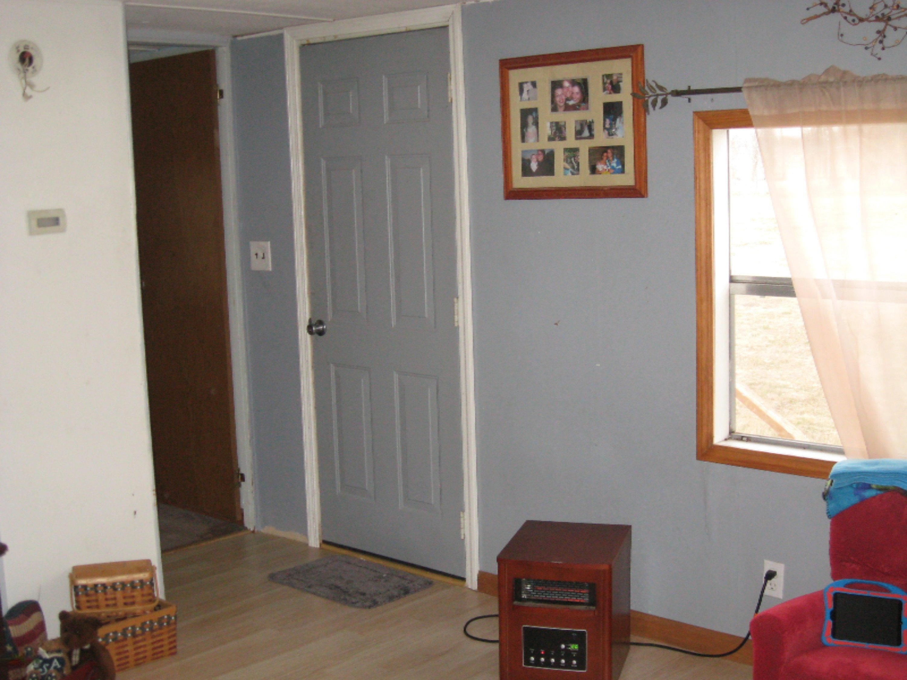 1184 Burbank Road Quincy, MI 49082 - Photo 12 of 22 1184 Burbank Rd Quincy 005.JPG