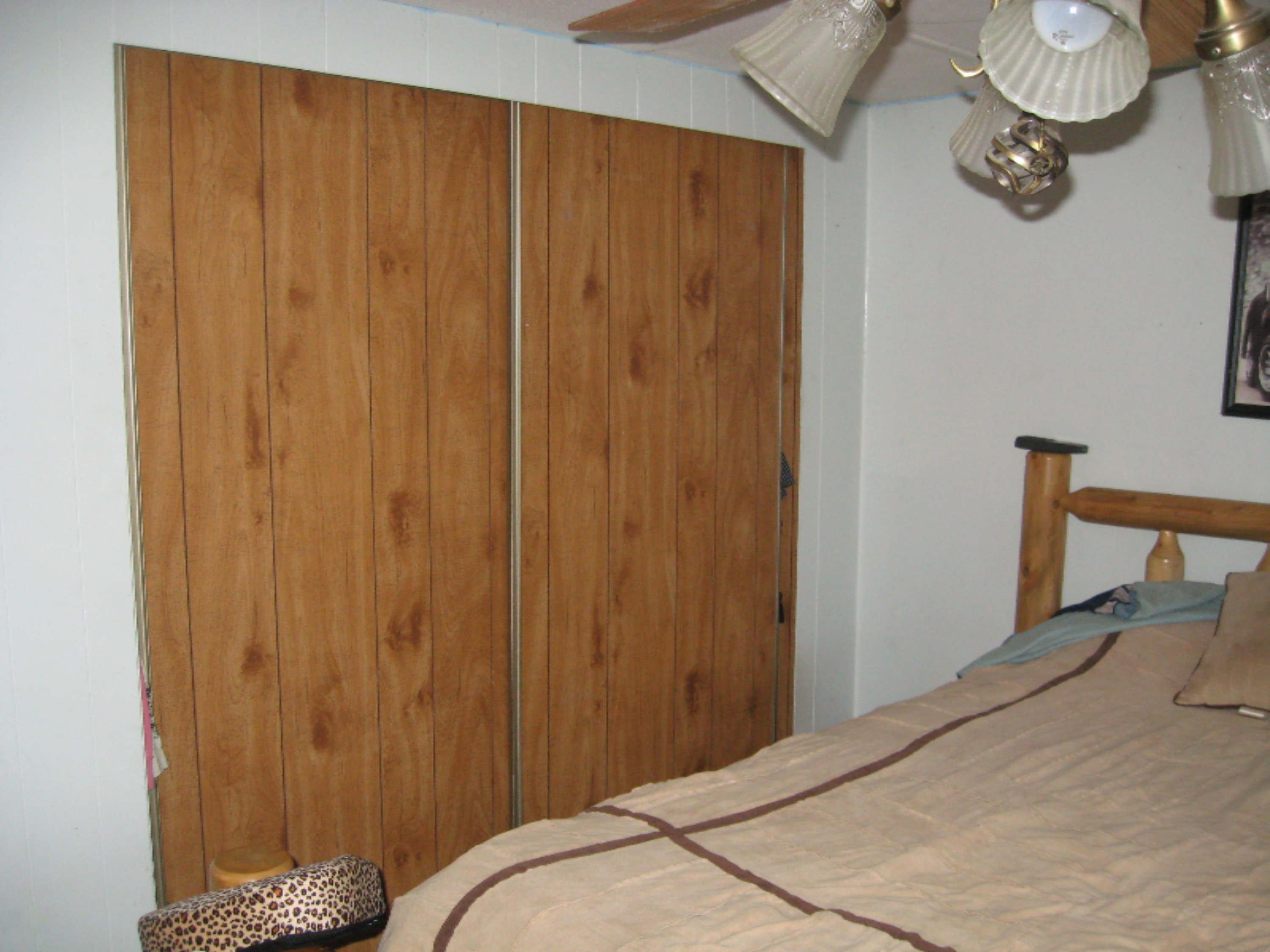 1184 Burbank Road Quincy, MI 49082 - Photo 14 of 22 1184 Burbank Rd Quincy 007.JPG