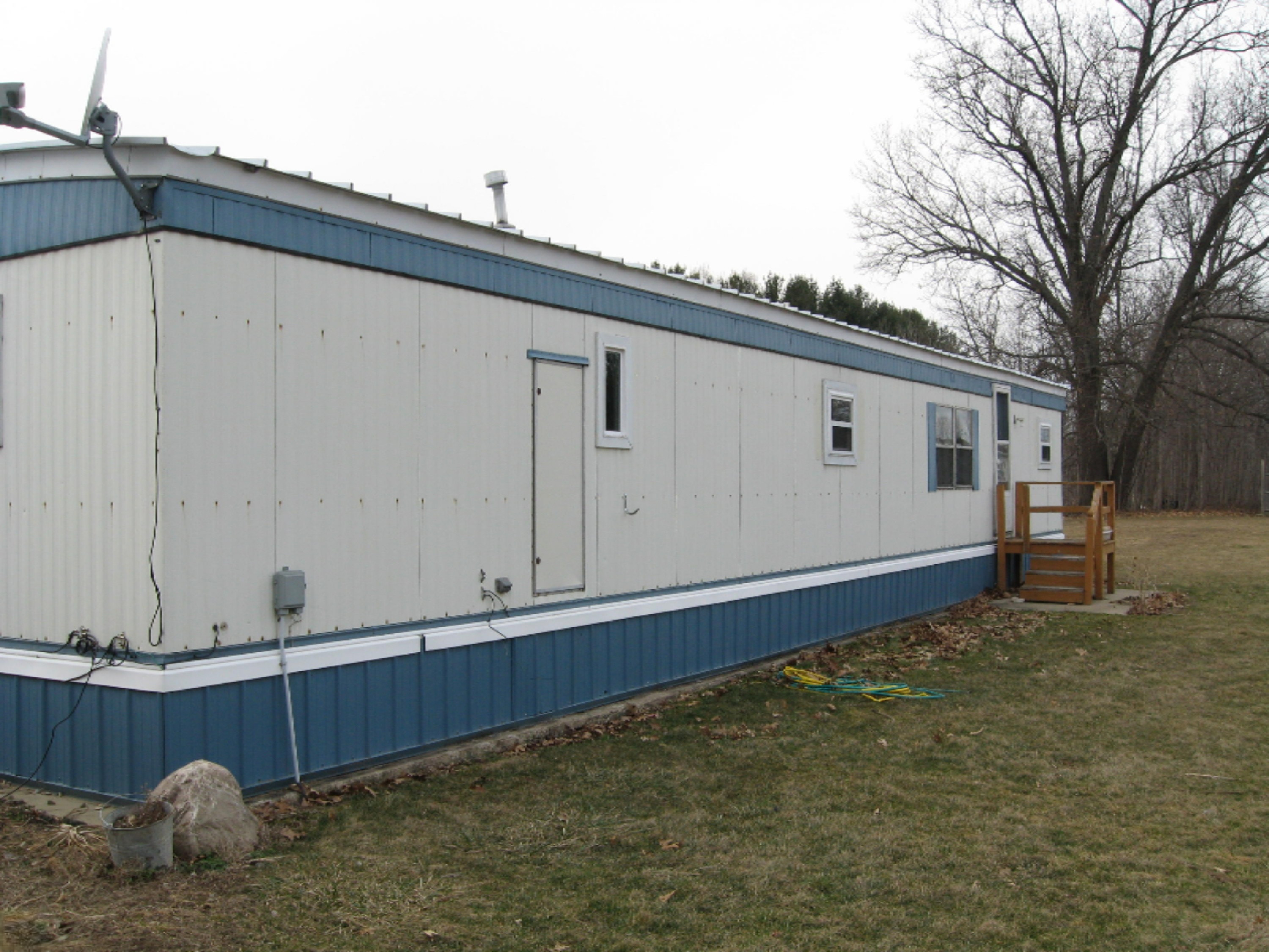 1184 Burbank Road Quincy, MI 49082 - Photo 22 of 22 1184 Burbank Rd Quincy 015.JPG