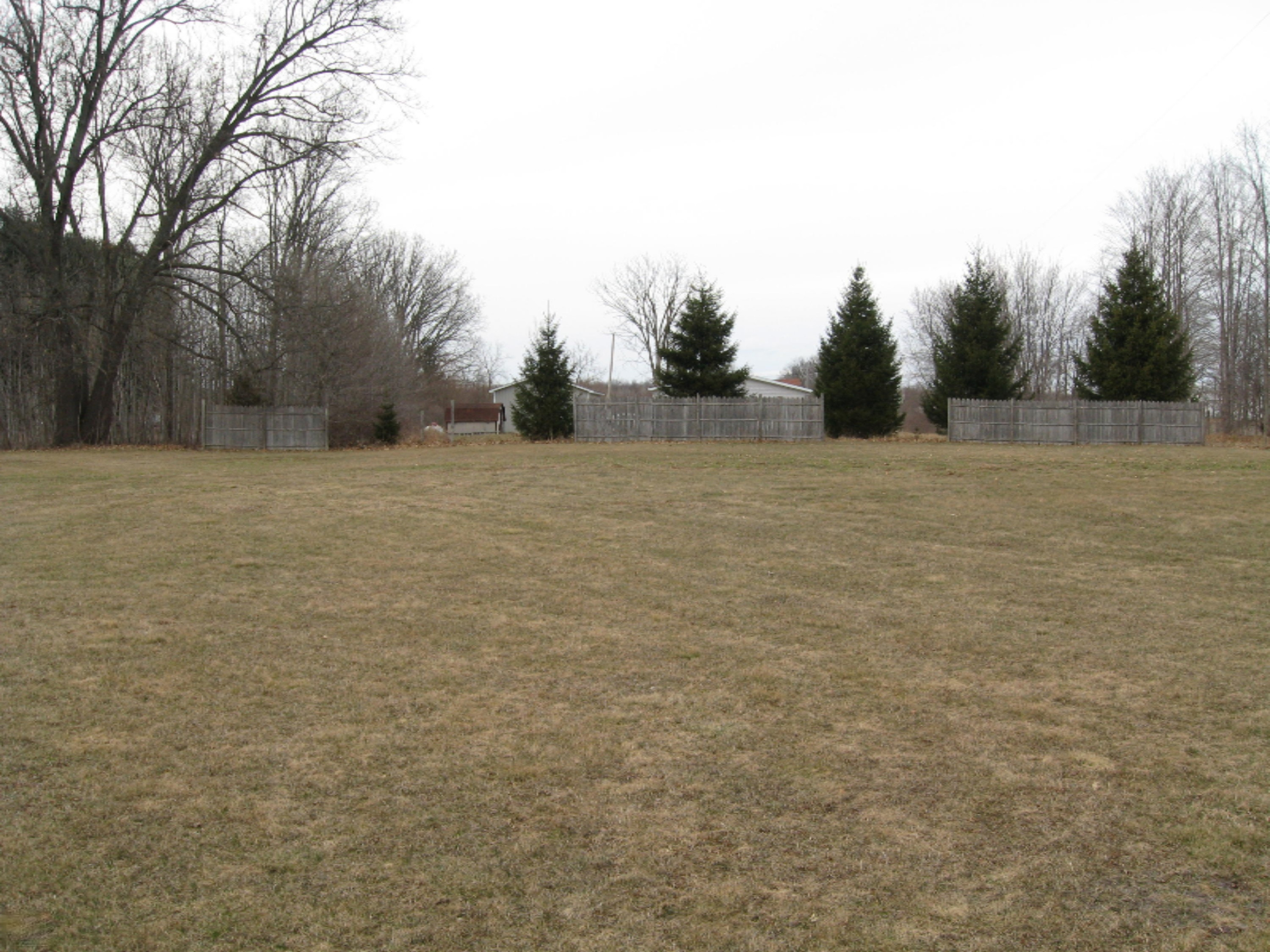 1184 Burbank Road Quincy, MI 49082 - Photo 6 of 22 1184 Burbank Rd Quincy 017.JPG