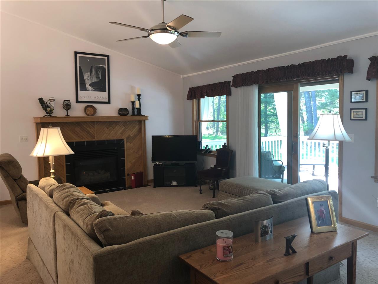 1926 South Ogemaw Trail Prescott, MI 48756 - Photo 7 of 33 1847216-6.JPG