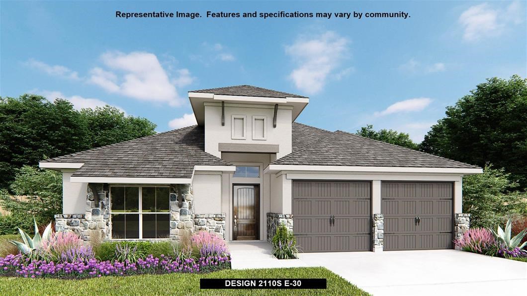 112 Berkeley Place Georgetown, TX 78628 - Photo 1 of 1 Gallery Image 1