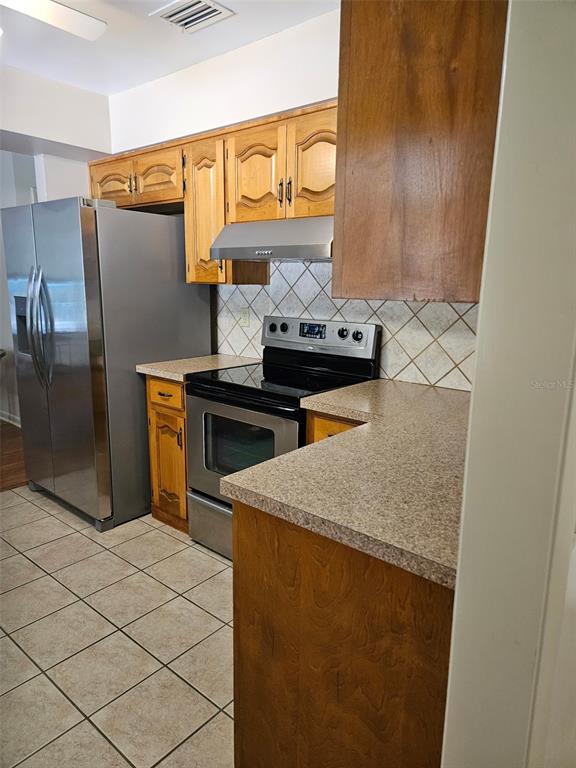 318 Greenfield Road Winter Haven, FL 33884 - Photo 7 of 33