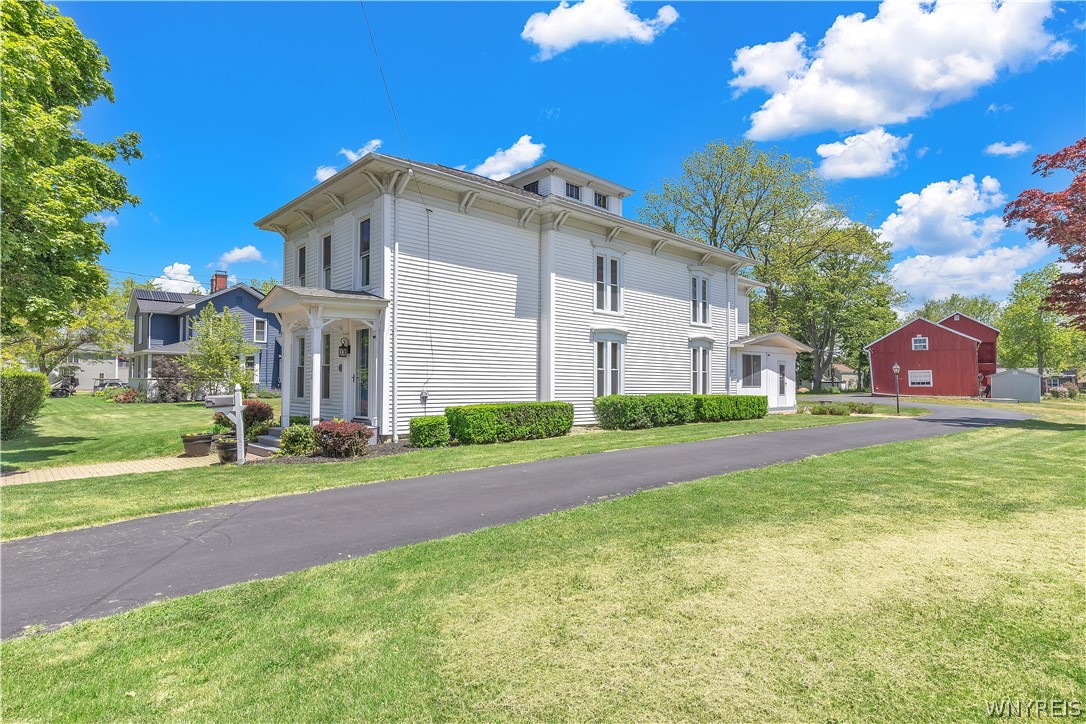 520 Main Street Porter, NY 14174 - Photo 4 of 50