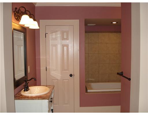 334 Vermont Avenue Rochester, PA 15074 - Photo 8 of 13 Master Bath/Spa.