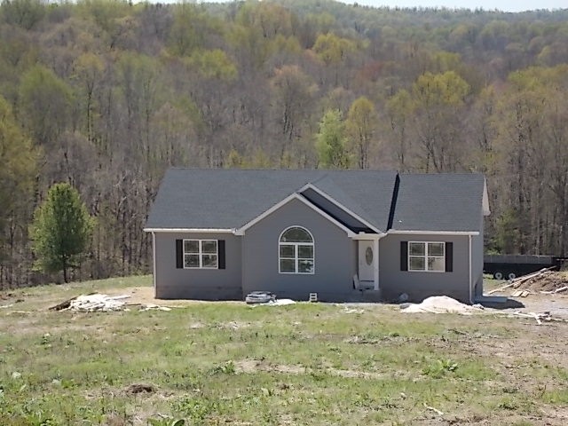 1372 Holland Road Lafayette, TN 37083 - Photo 1 of 18 Gallery Image 1
