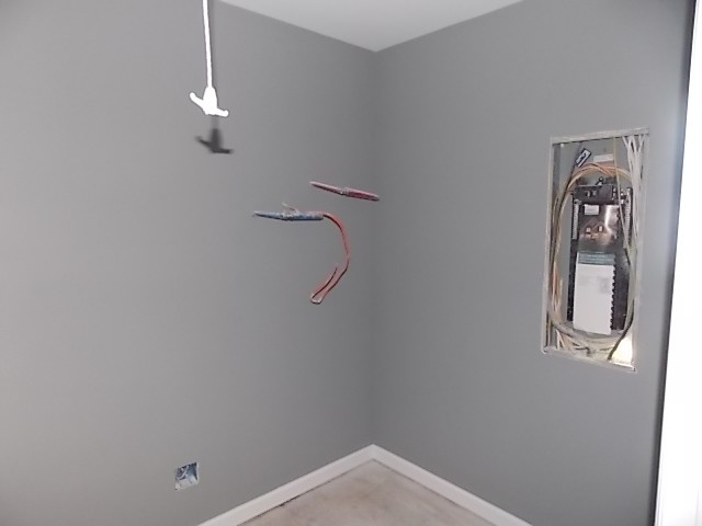 1372 Holland Road Lafayette, TN 37083 - Photo 11 of 18 Gallery Image 11
